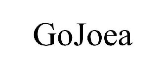 GOJOEA