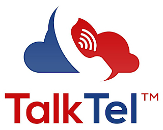 TALKTEL