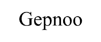 GEPNOO