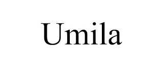 UMILA