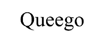 QUEEGO