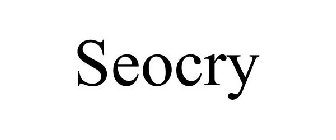 SEOCRY