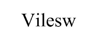 VILESW
