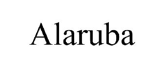 ALARUBA