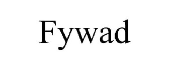 FYWAD