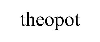 THEOPOT