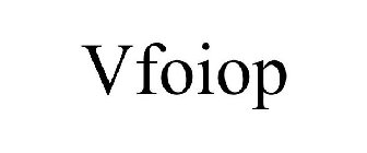 VFOIOP