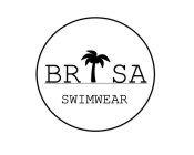 BRISA SWIMWEAR