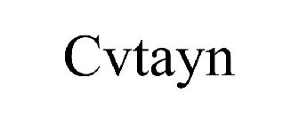 CVTAYN