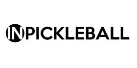 INPICKLEBALL