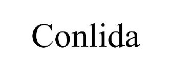 CONLIDA