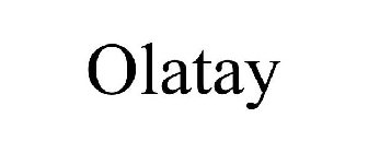 OLATAY