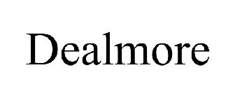 DEALMORE