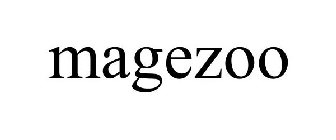 MAGEZOO