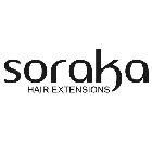 SORAKA HAIR EXTENSIONS