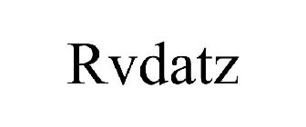 RVDATZ