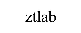 ZTLAB