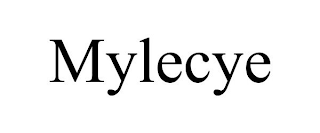 MYLECYE
