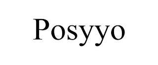 POSYYO