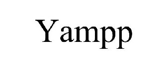 YAMPP