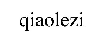 QIAOLEZI