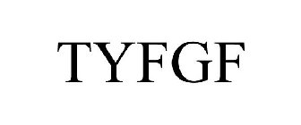 TYFGF