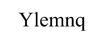 YLEMNQ