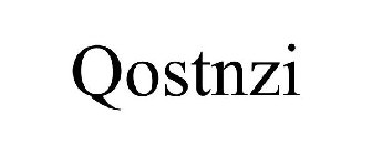 QOSTNZI