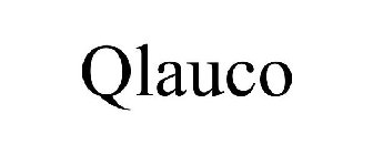 QLAUCO