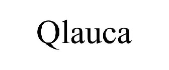 QLAUCA