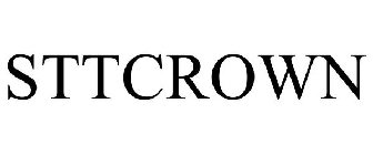 STTCROWN