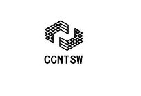 CCNTSW