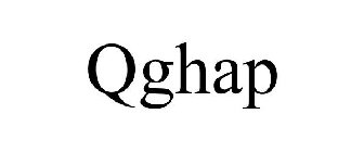 QGHAP