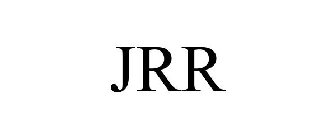 JRR