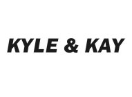 KYLE & KAY
