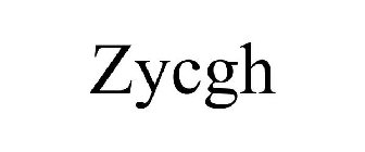 ZYCGH