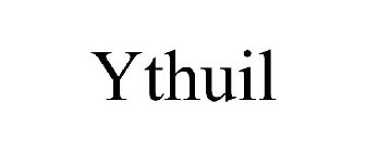 YTHUIL