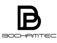 B BOCHAMTEC
