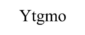 YTGMO