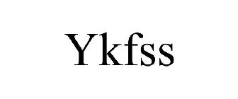 YKFSS