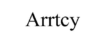 ARRTCY
