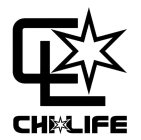 CHI LIFE CL
