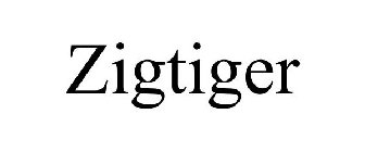 ZIGTIGER