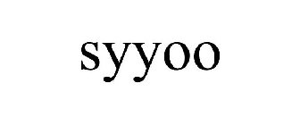 SYYOO