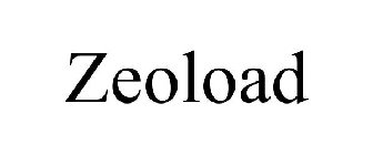 ZEOLOAD