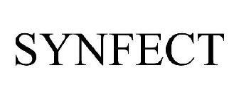 SYNFECT
