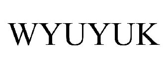 WYUYUK