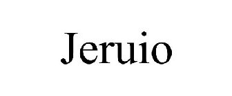 JERUIO