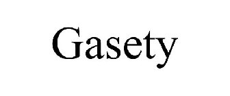 GASETY