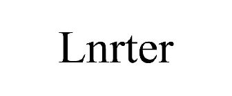 LNRTER